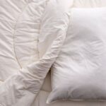 Almohadas inteligentes de Colchón Inteligente en Canarias