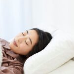 Mejorar la calidad del sueño con Colchón Inteligente